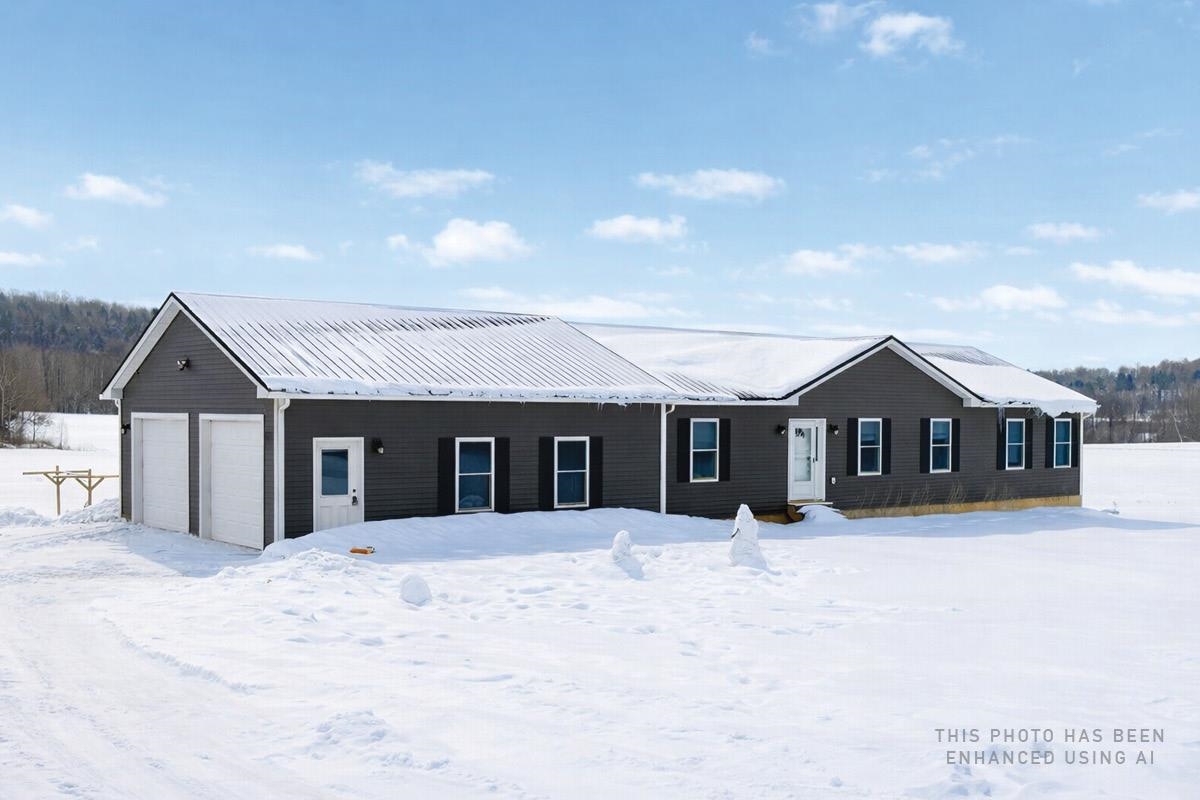 482 Pidgeon Hill Road