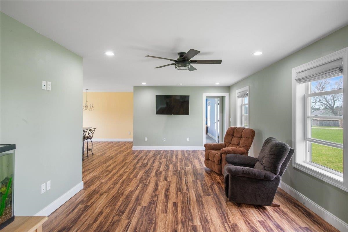 482 Pidgeon Hill Road