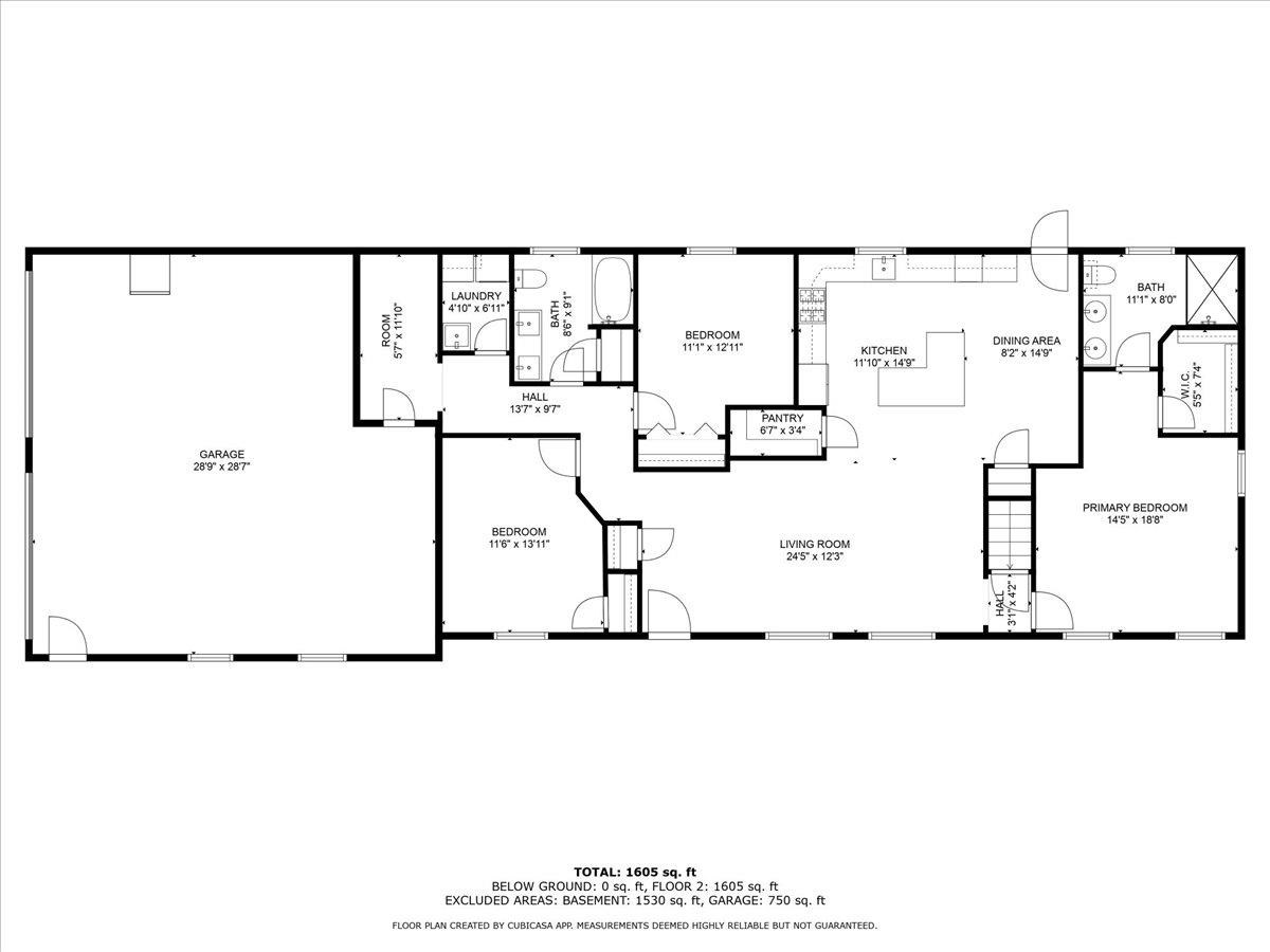 482 Pidgeon Hill Road