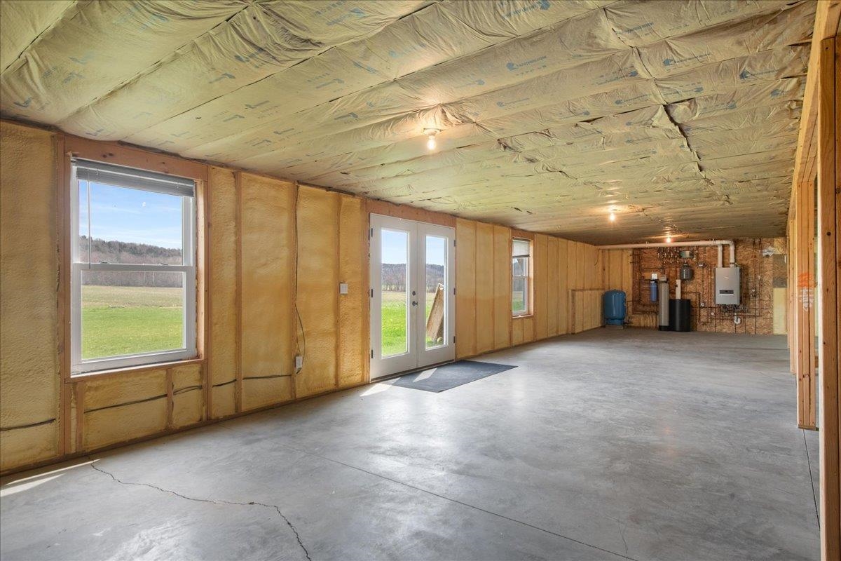 482 Pidgeon Hill Road