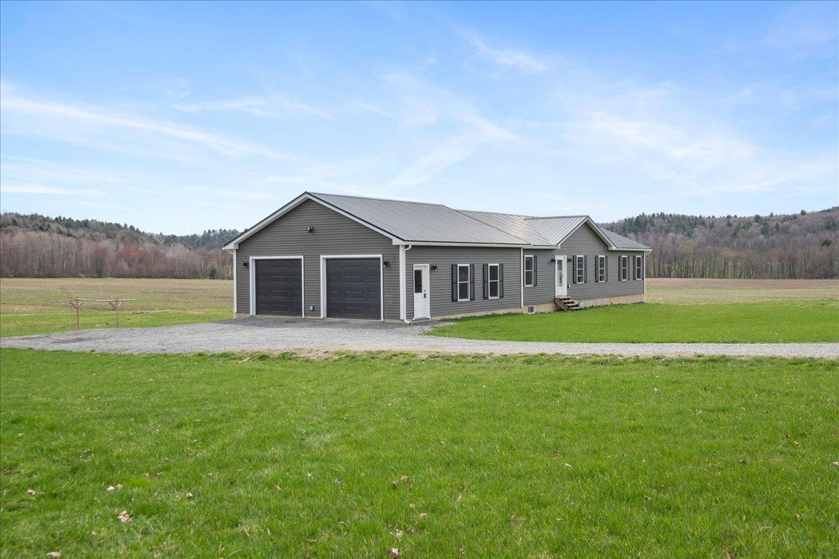 482 Pidgeon Hill Road