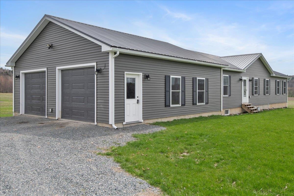 482 Pidgeon Hill Road