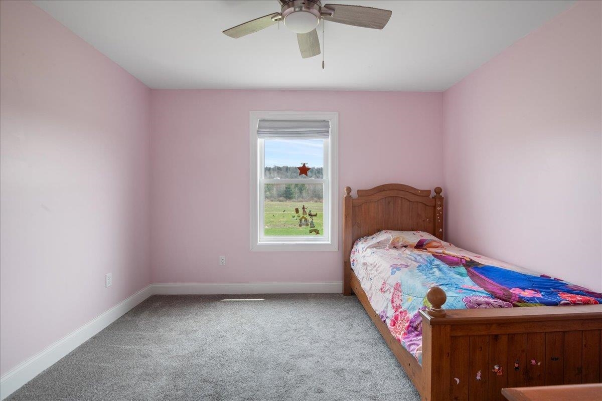 482 Pidgeon Hill Road