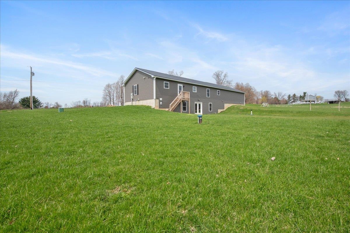 482 Pidgeon Hill Road