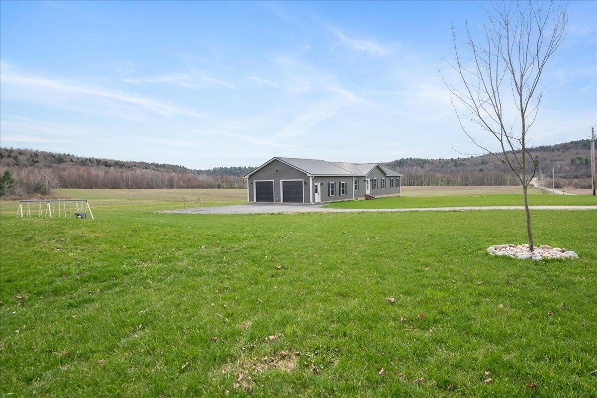 482 Pidgeon Hill Road