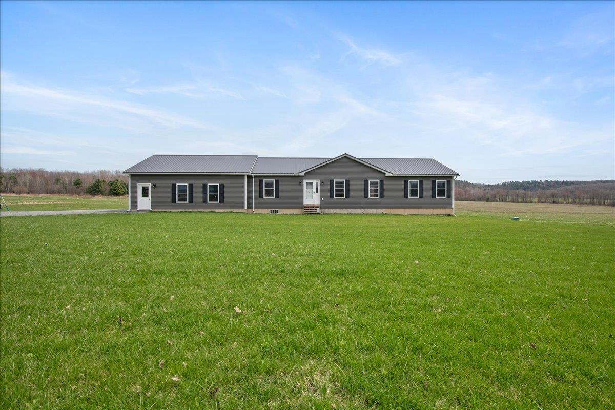 482 Pidgeon Hill Road