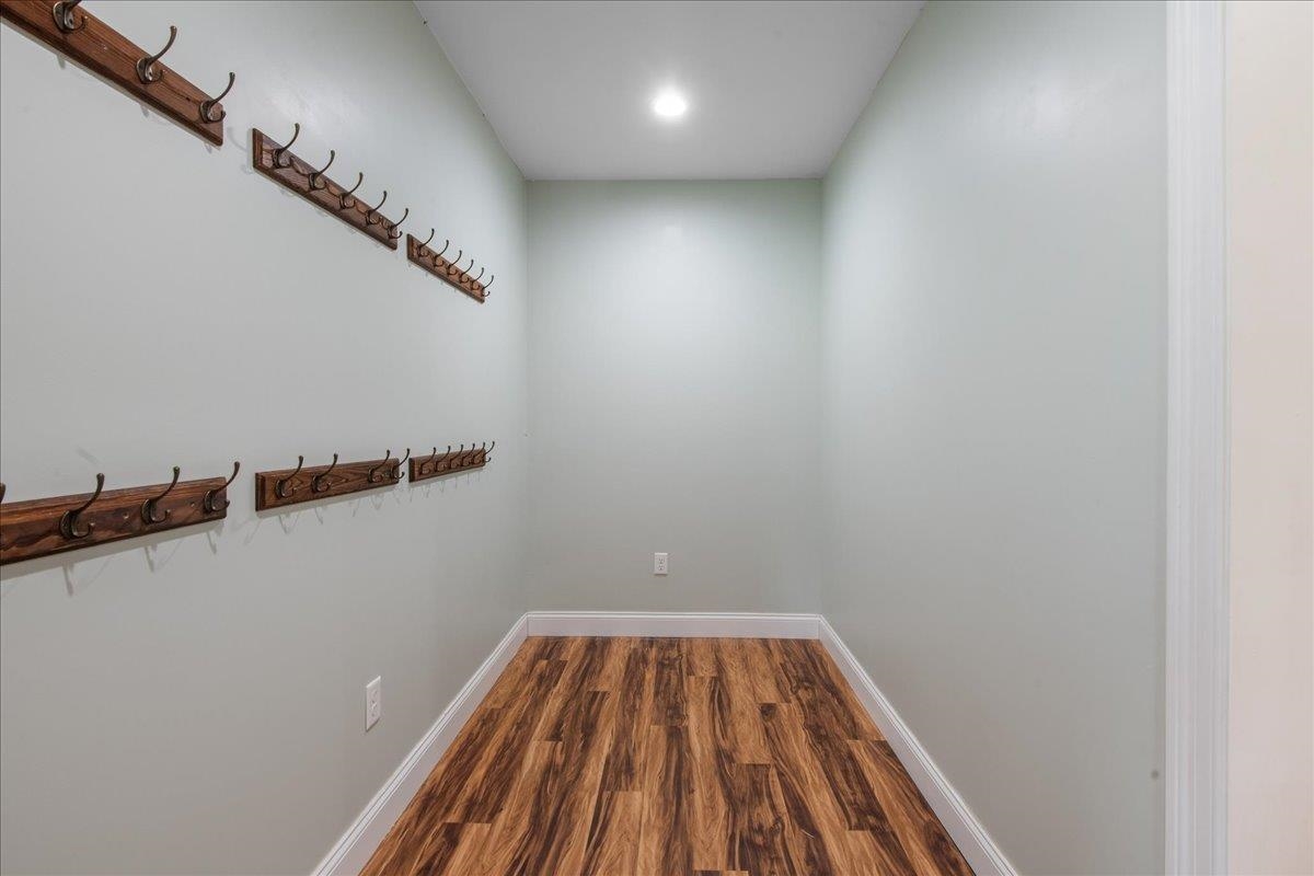 482 Pidgeon Hill Road