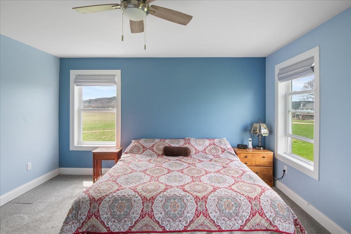 482 Pidgeon Hill Road