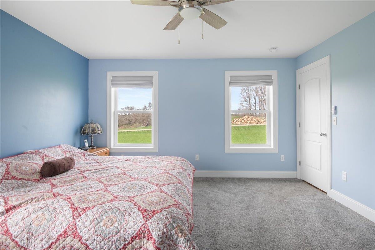 482 Pidgeon Hill Road