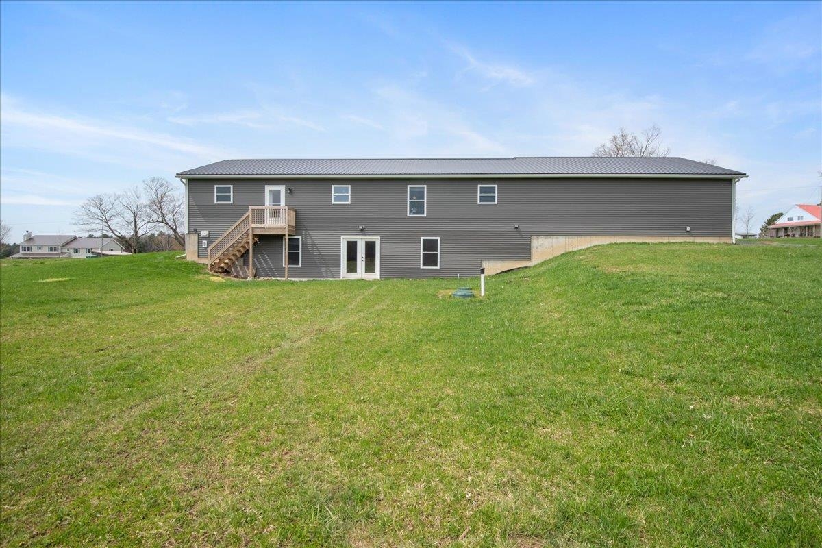 482 Pidgeon Hill Road