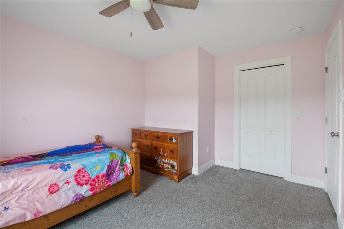 482 Pidgeon Hill Road