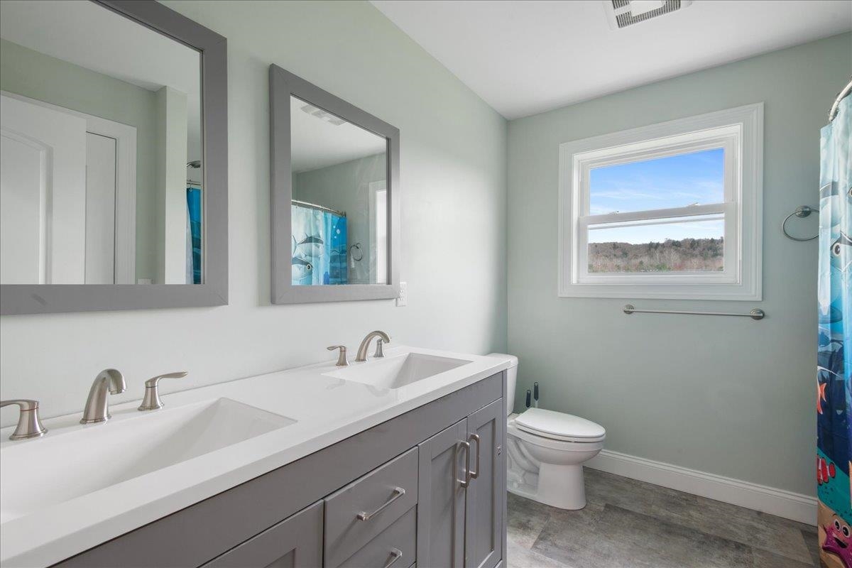 482 Pidgeon Hill Road