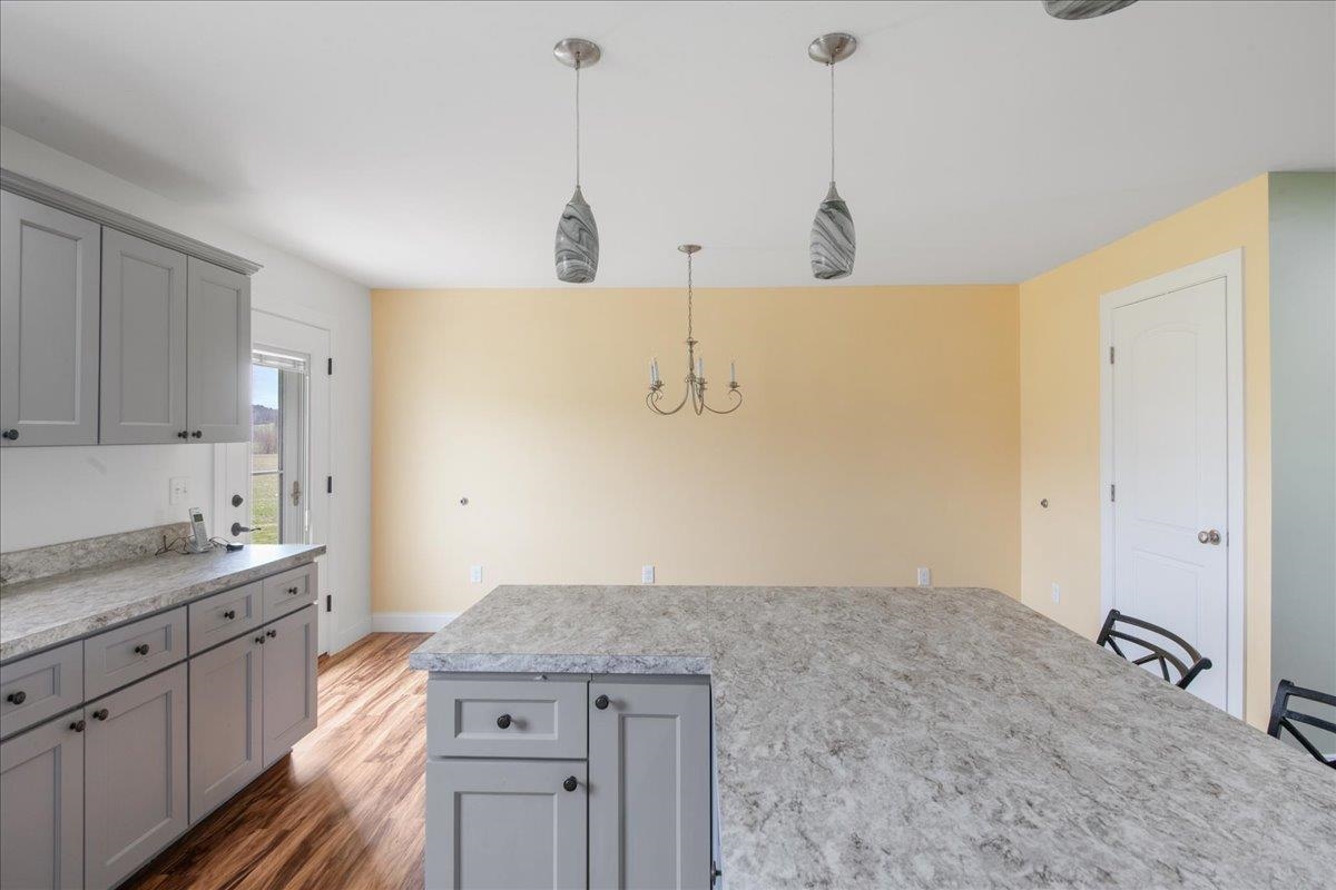 482 Pidgeon Hill Road