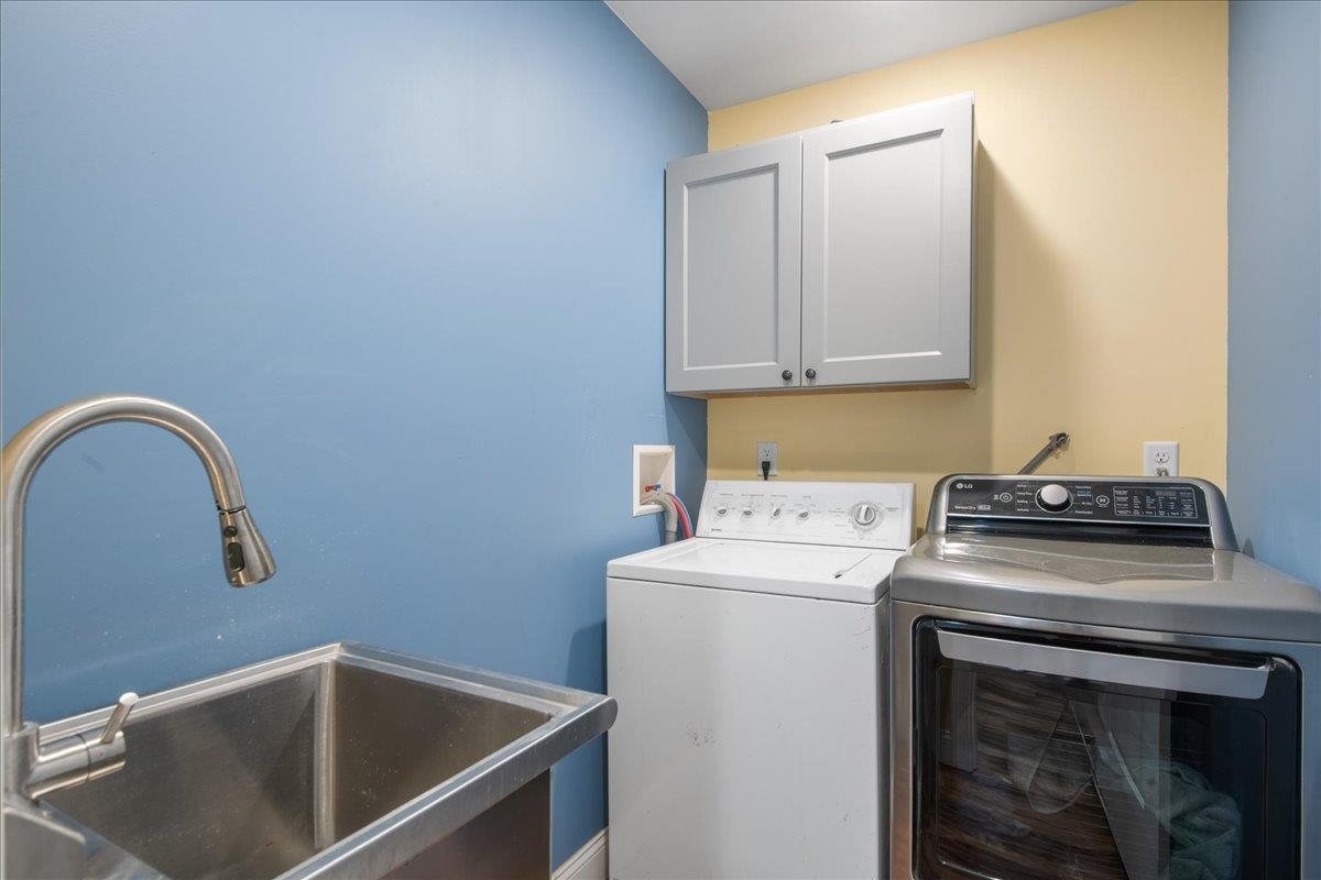 482 Pidgeon Hill Road