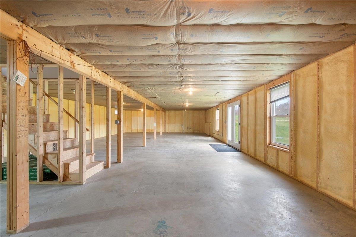 482 Pidgeon Hill Road