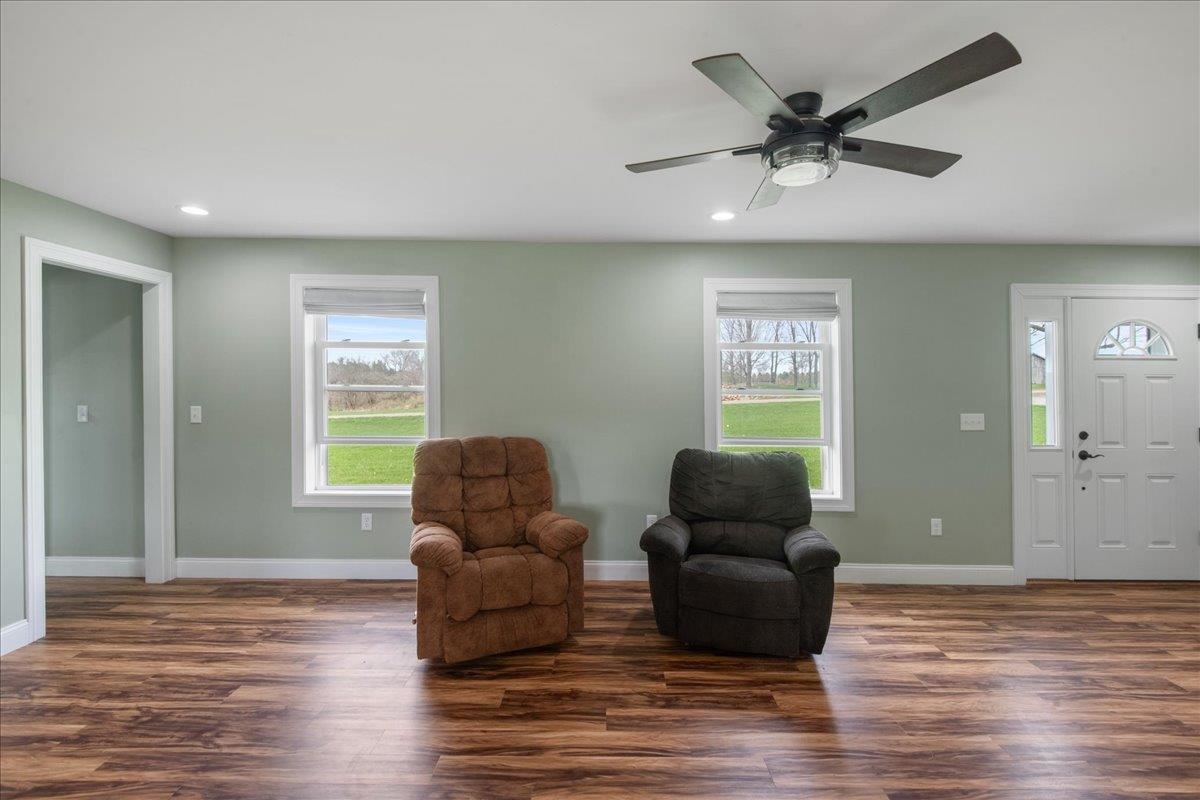 482 Pidgeon Hill Road