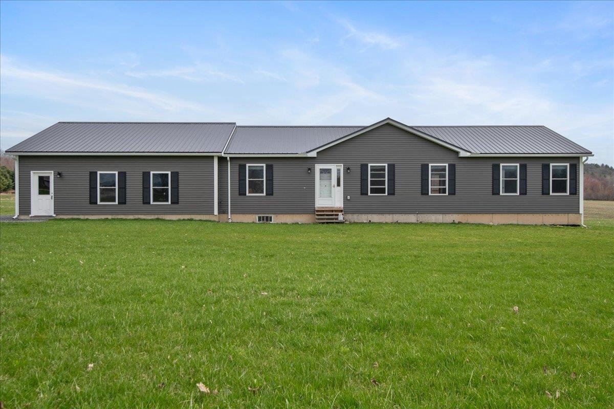 482 Pidgeon Hill Road