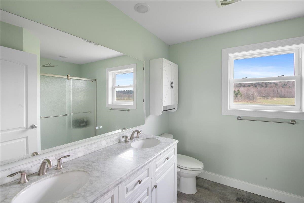 482 Pidgeon Hill Road