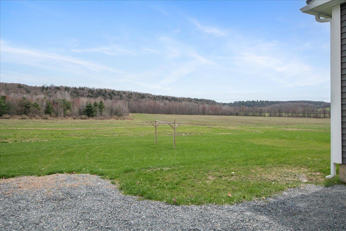 482 Pidgeon Hill Road