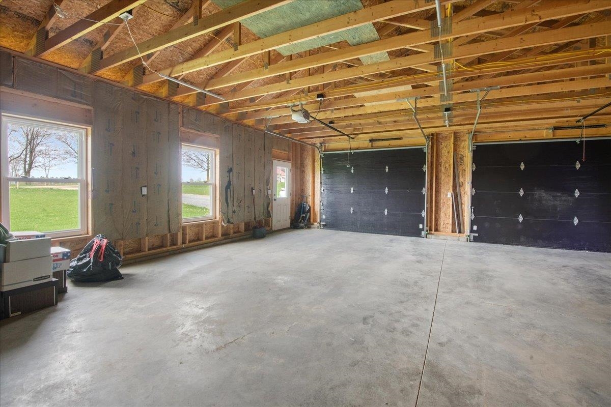 482 Pidgeon Hill Road