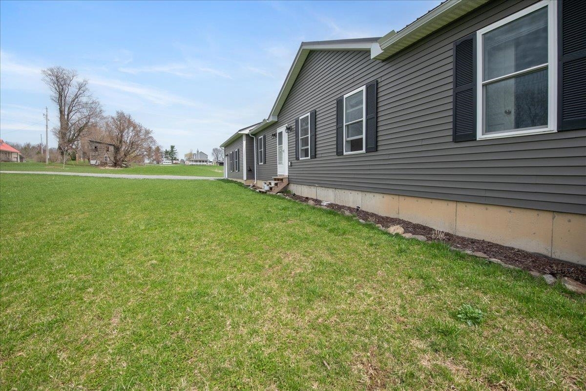 482 Pidgeon Hill Road