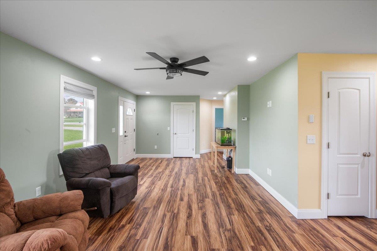 482 Pidgeon Hill Road