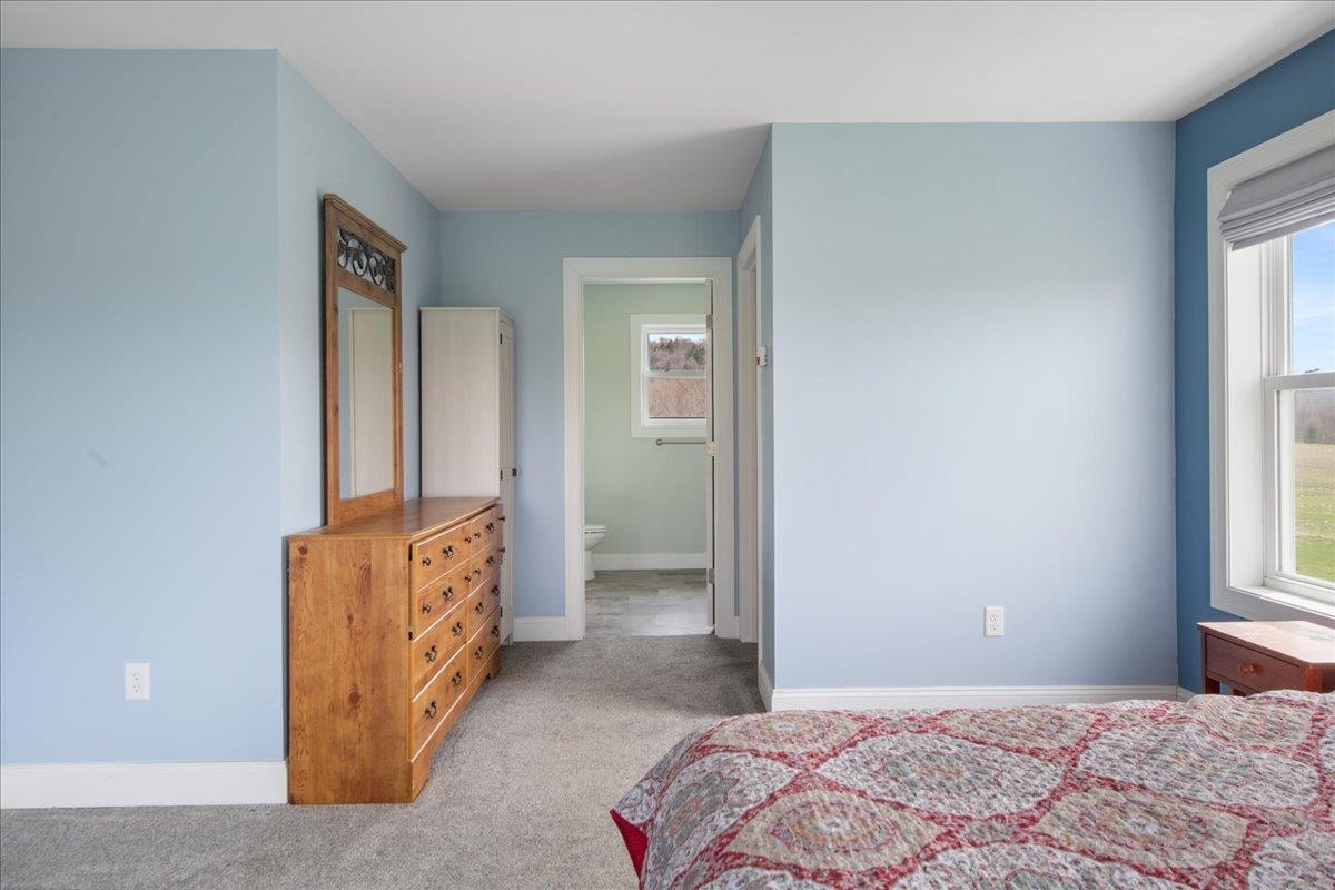 482 Pidgeon Hill Road