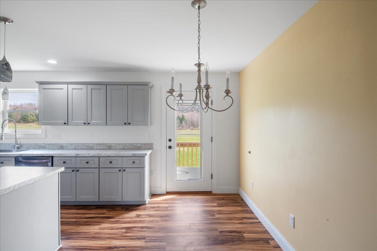 482 Pidgeon Hill Road