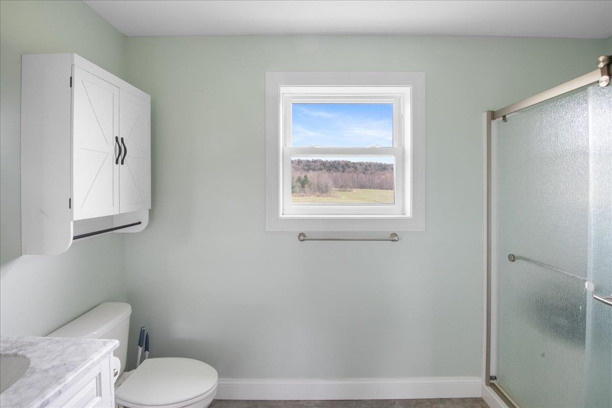 482 Pidgeon Hill Road