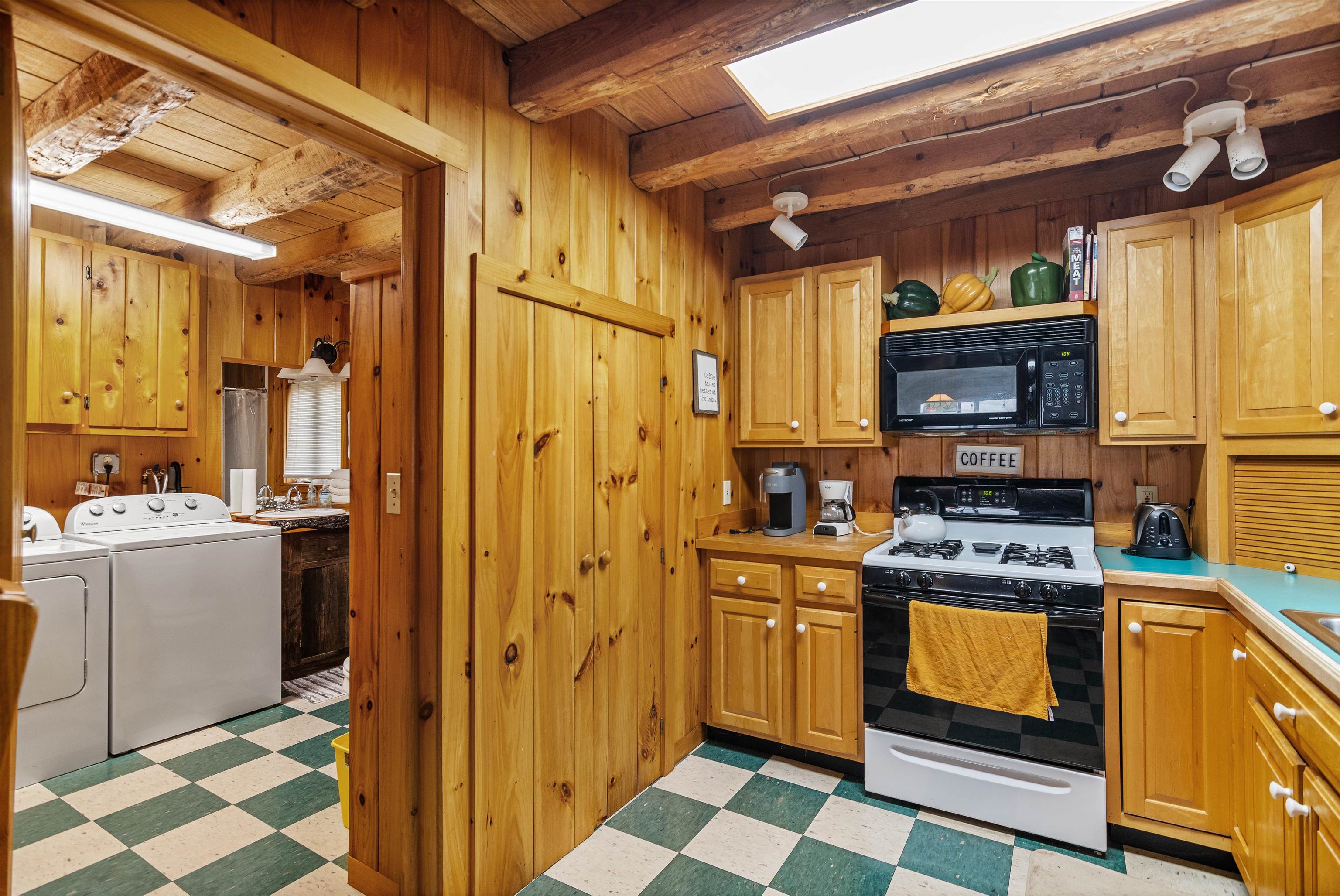 32 Dewing Road