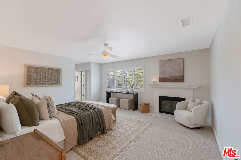 27062 Helmond Drive