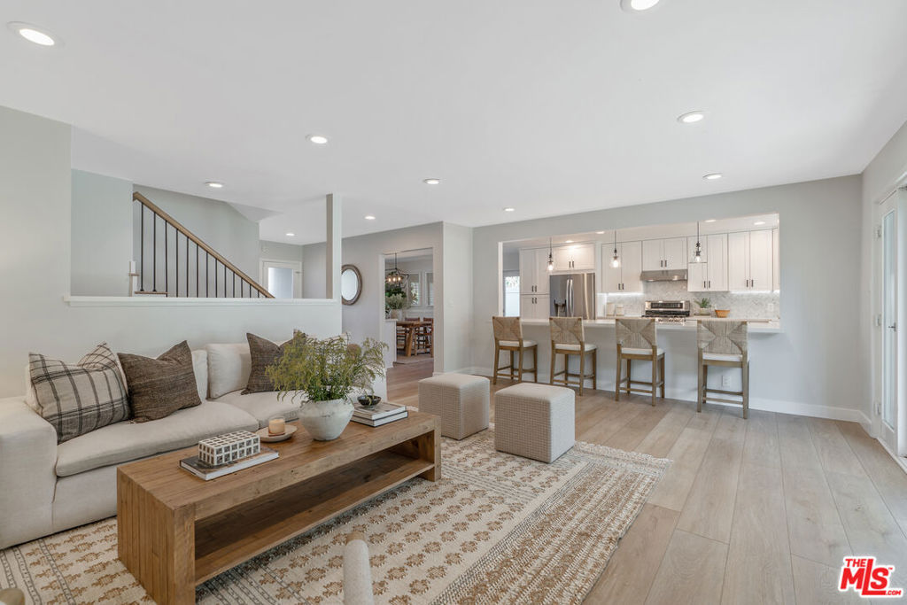 27062 Helmond Drive