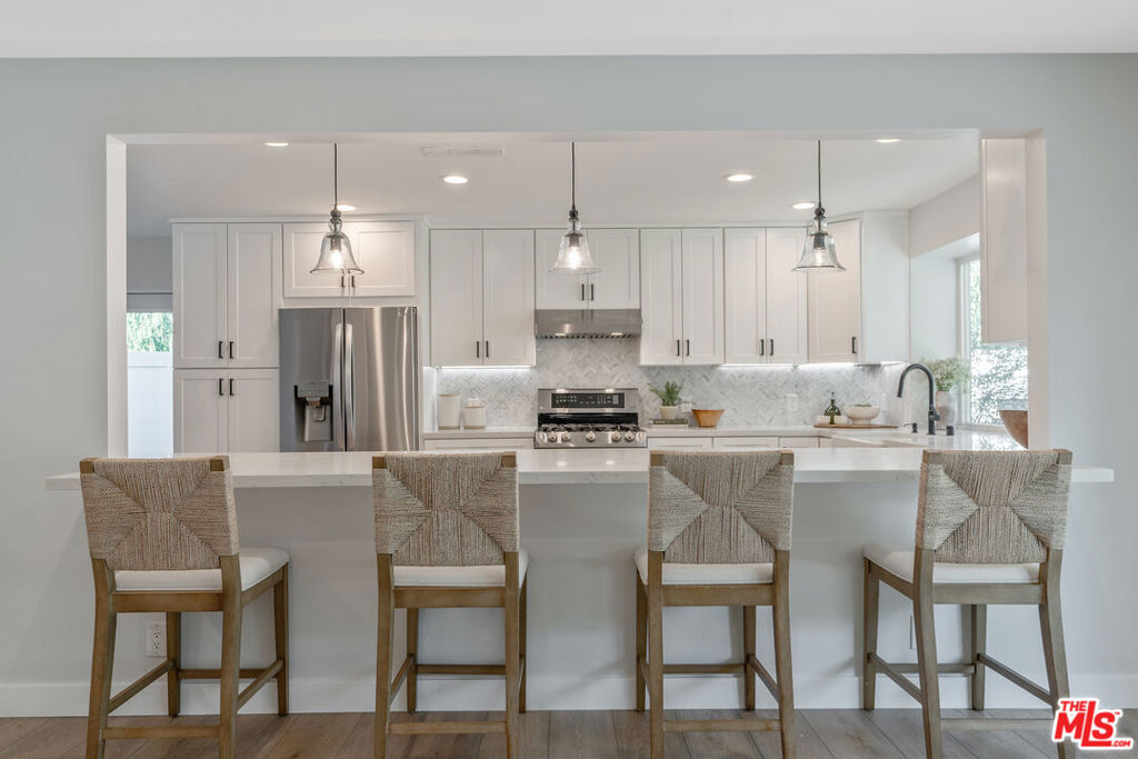 27062 Helmond Drive