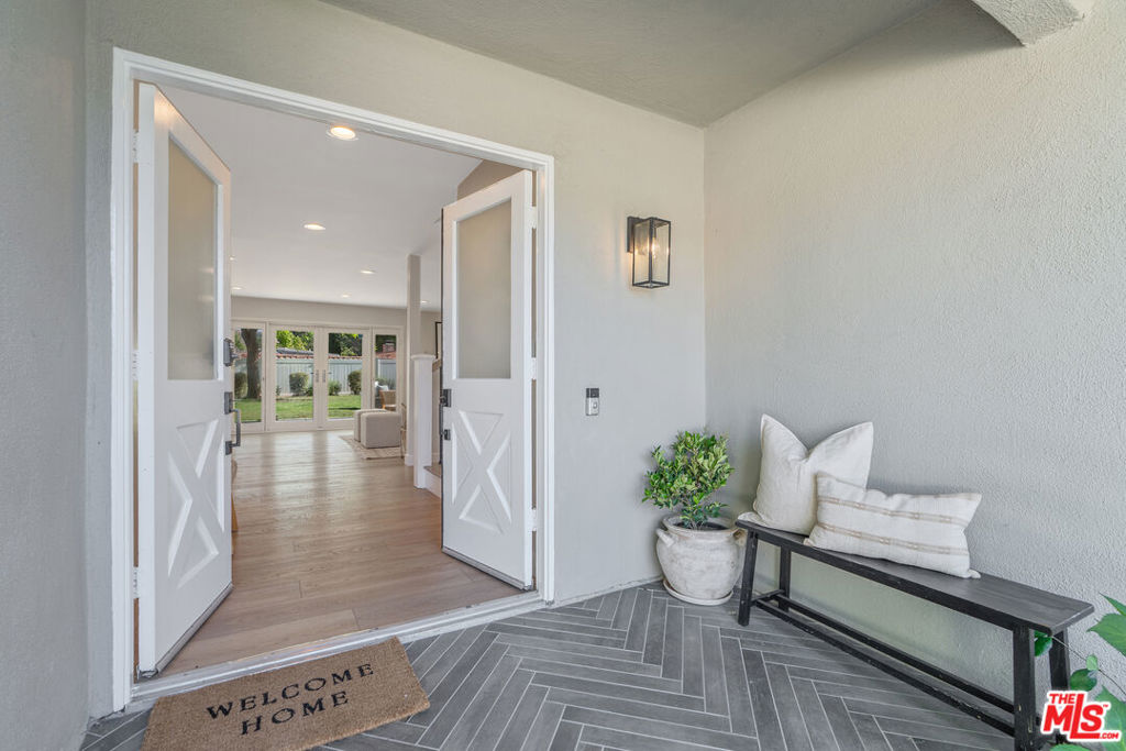 27062 Helmond Drive