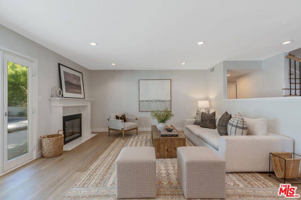 27062 Helmond Drive
