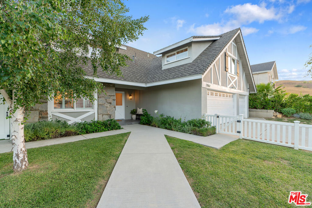 27062 Helmond Drive