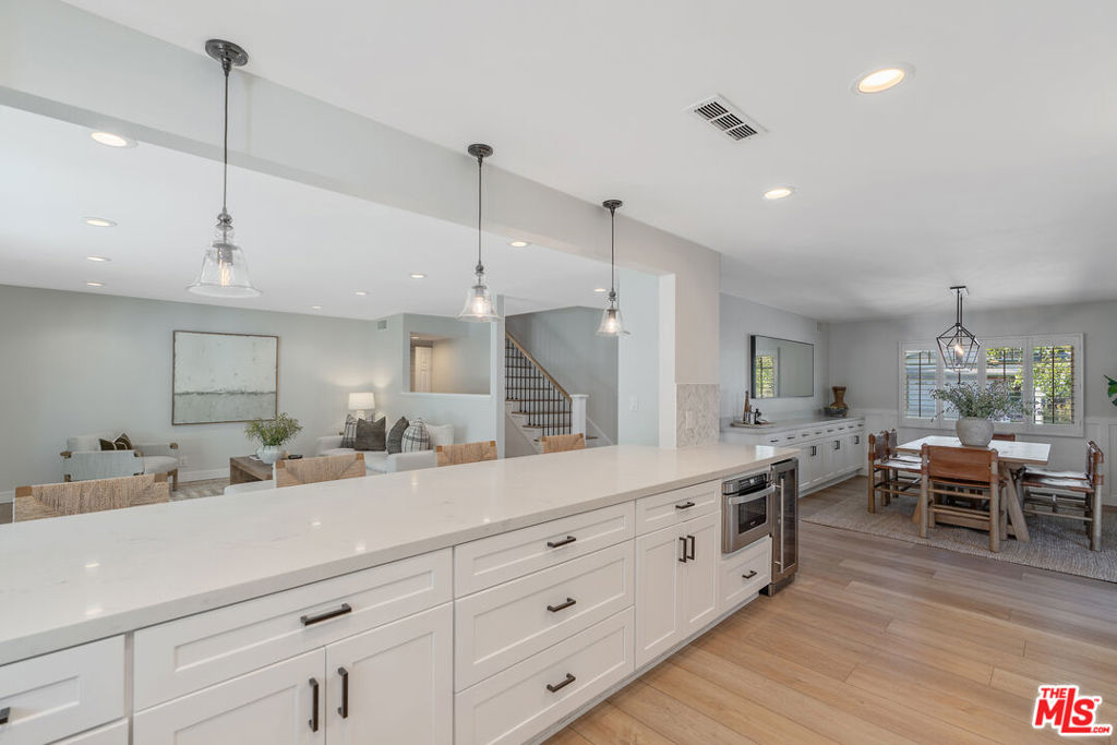 27062 Helmond Drive