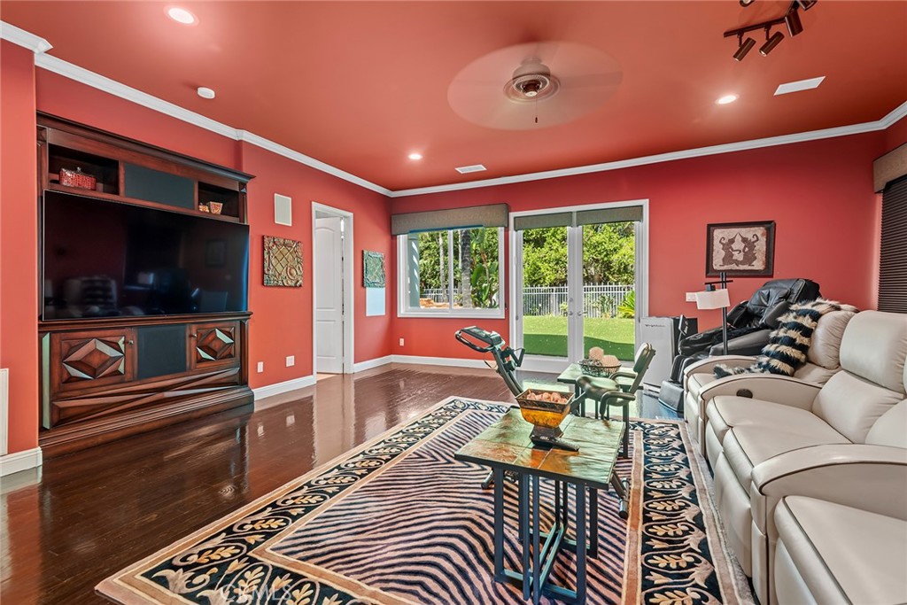 5607 Manley Court