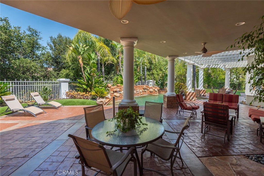 5607 Manley Court