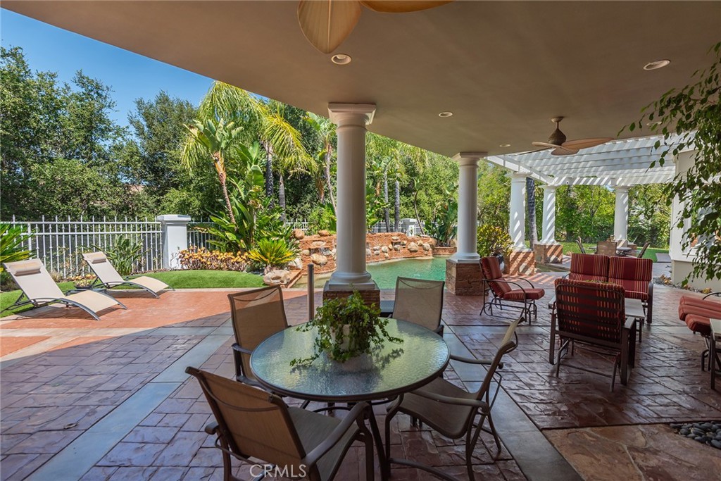 5607 Manley Court