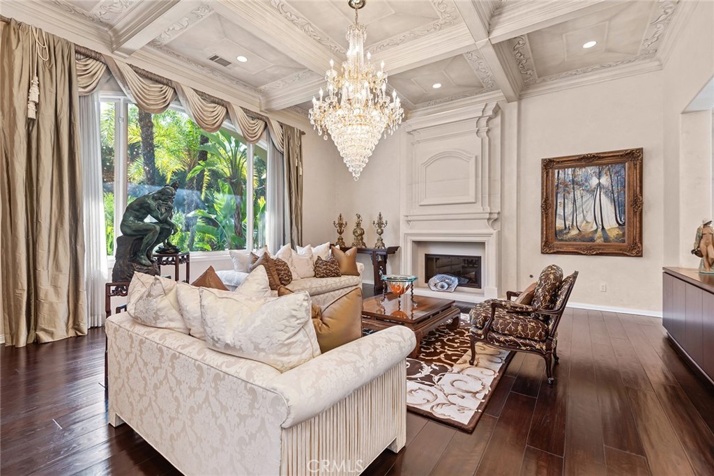 5607 Manley Court