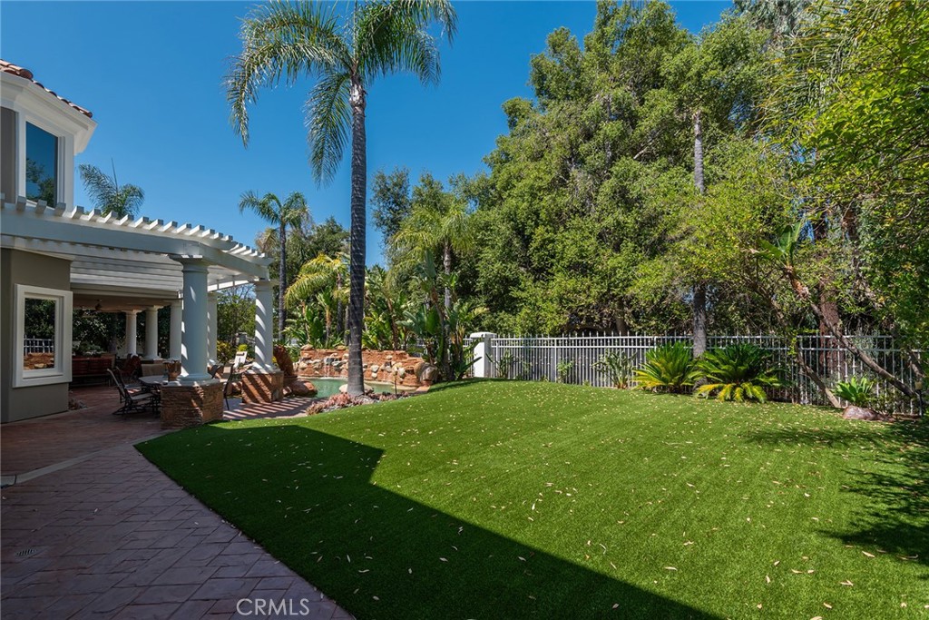5607 Manley Court