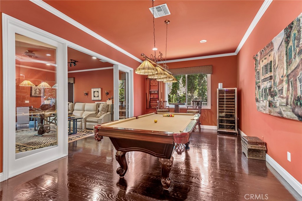 5607 Manley Court