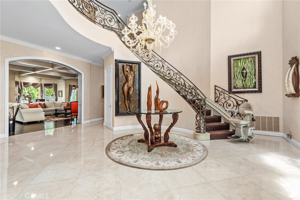 5607 Manley Court
