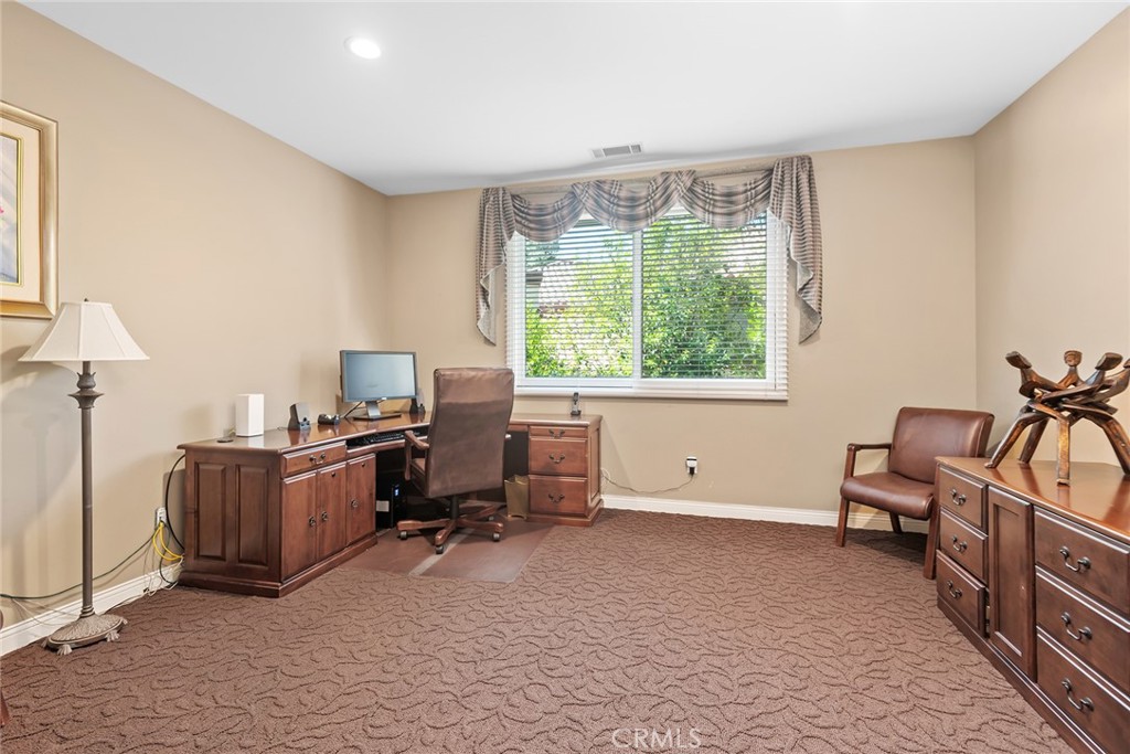 5607 Manley Court