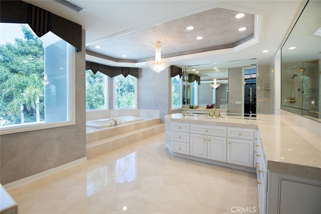 5607 Manley Court