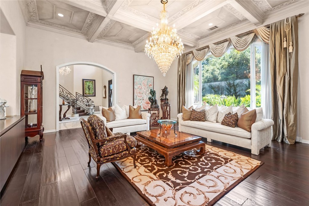 5607 Manley Court