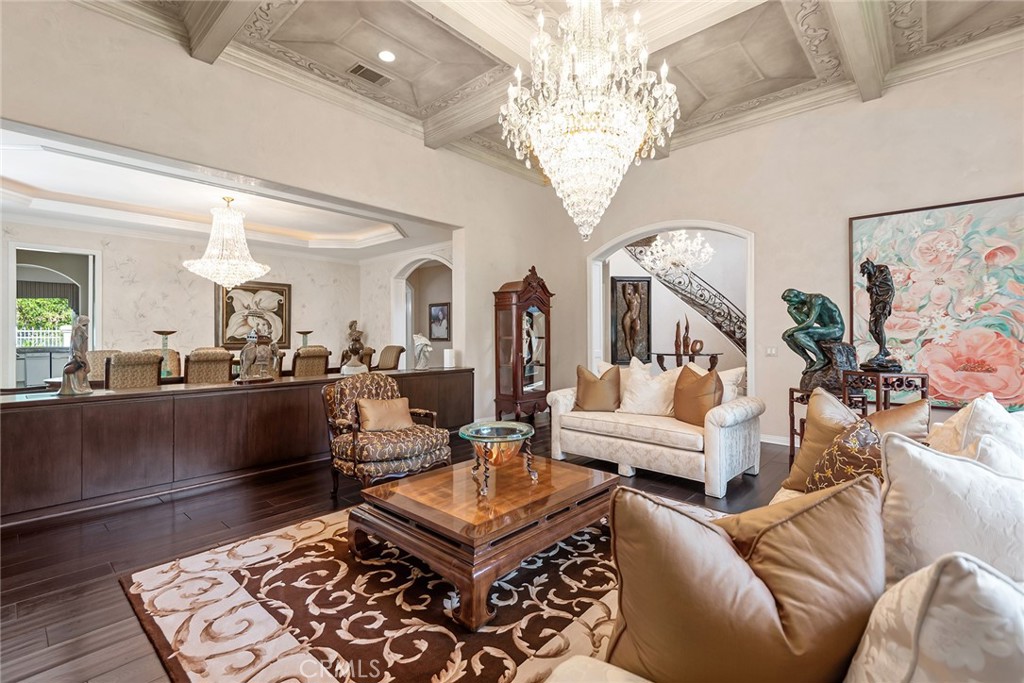 5607 Manley Court