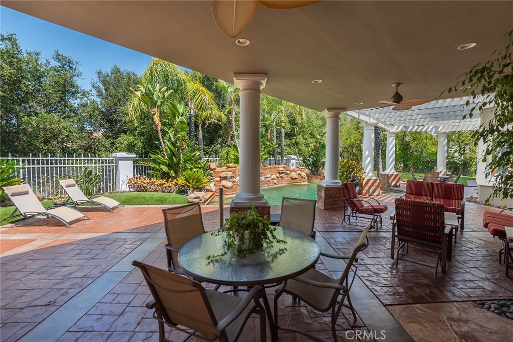 5607 Manley Court