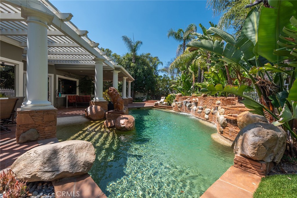 5607 Manley Court